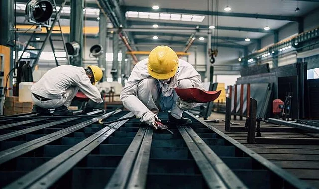 Tepebaşı Yükleme ve Boşaltma Hizmeti